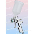 HVLP SPRAY GUN SERIES